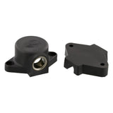 Scotty Electric Plug & Socket