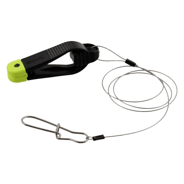 Mini Power Grip release