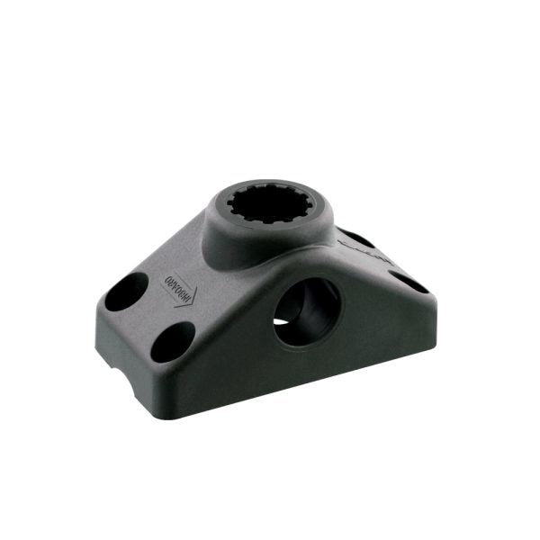 Scotty - Side Deck Mount