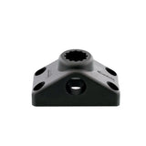 Scotty - Side Deck Mount