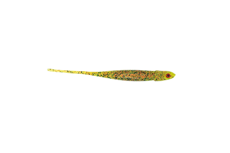 Halco Madeyes - Flick Stick 5"