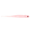Jelly Prawn