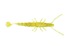 Amber Oil