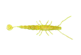 Halco Madeyes - Paddle Prawn 4"