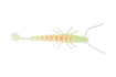 Halco Madeyes - Paddle Prawn 5"