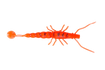 Halco Madeyes - Paddle Prawn 5"