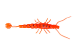 Halco Madeyes - Paddle Prawn 5"