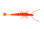 Halco Madeyes - Paddle Prawn 5"