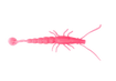 Halco Madeyes - Paddle Prawn 4"