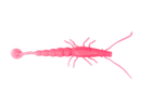 Fluoro Pink
