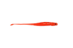 Halco Madeyes - Flick Stick 5"