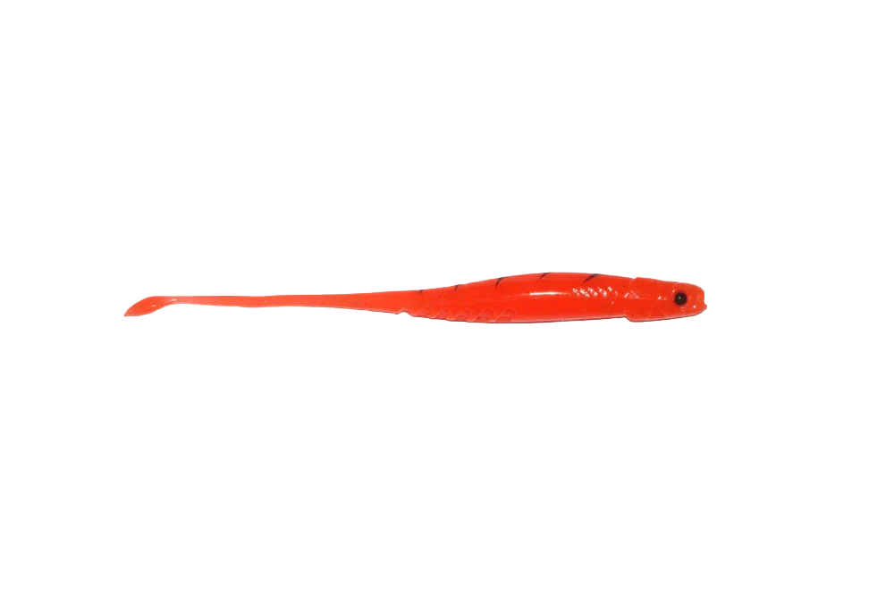 Halco Madeyes - Flick Stick 5"