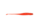 Fluoro Orange