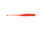 Halco Madeyes - Flick Stick 5"