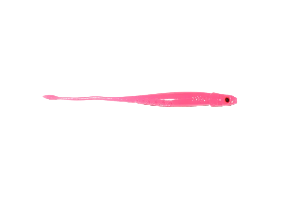 Halco Madeyes - Flick Stick 5"
