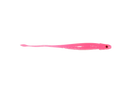 Fluoro Pink