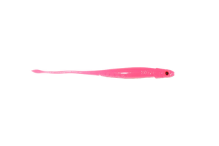 Fluoro Pink