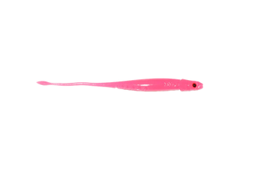 Fluoro Pink