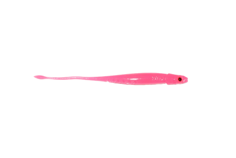 Halco Madeyes - Flick Stick 5"