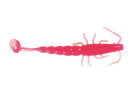 Pink Glow