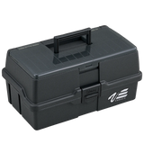 Meiho - Versus 7030 2-Tray Tackle Box