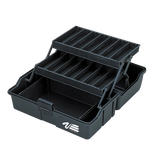 Meiho - Versus 7030 2-Tray Tackle Box