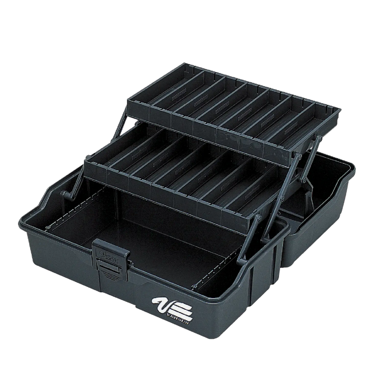 Meiho - Versus 7030 2-Tray Tackle Box