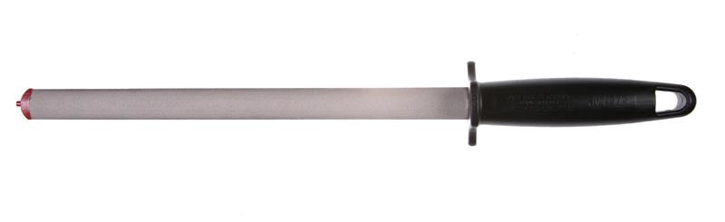 Eze-Lap Diamond Oval Shaft