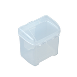 Meiho - BM100 Side Storage Container