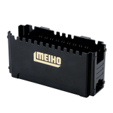 Meiho - BM120 Side Storage