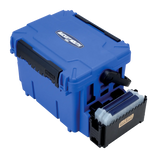 Meiho - BM120 Side Storage