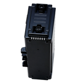 Meiho - BM120 Side Storage