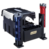 Meiho - BM120 Side Storage