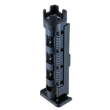 Meiho BM300 Rod Holder – Monster Fishing