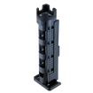 Meiho - BM300 Rod Holder