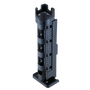 Meiho - BM300 Rod Holder