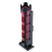 Red/Black