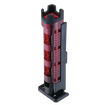 Meiho - BM300 Rod Holder