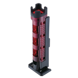 Meiho - BM300 Rod Holder