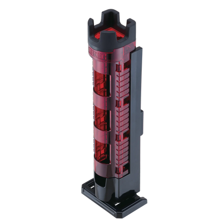 Meiho - BM300 Rod Holder