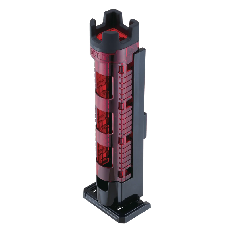 Meiho - BM300 Rod Holder
