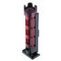 Meiho - BM300 Rod Holder