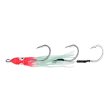 Vexed - Bottom Meat Wire Assist 1pk