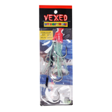 Vexed - Bottom Meat Wire Assist 1pk