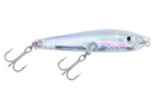 Gin Clear