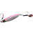 #2 Lumo Scale Pink Sardine