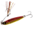 #3 UV Red Gold