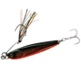 Hayabusa - Jack Eye Ace