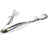 #1 Lively Sardine