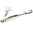 #5 Lively Mackerel